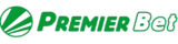 Premier Bet Kenya Logo
